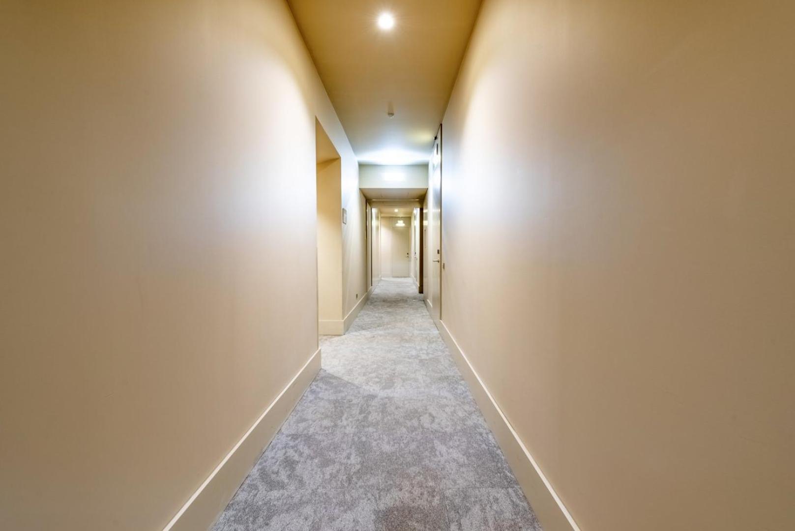 Appartamento Guestready - Time Out 105 Lisbona Esterno foto