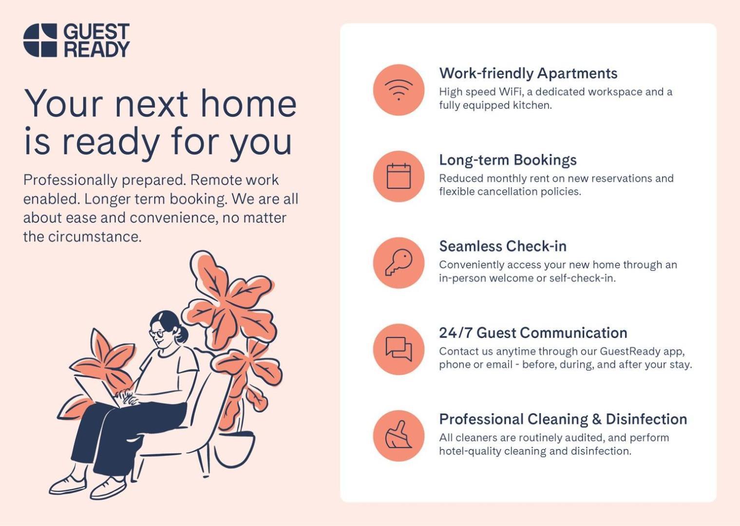 Appartamento Guestready - Time Out 105 Lisbona Esterno foto